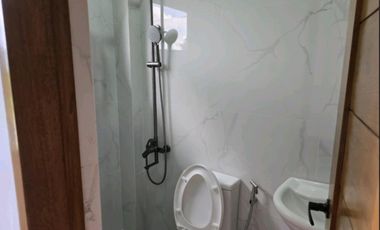 Brandnew House and Lot in Villa Caseres in Sta Rosa Laguna -EGR