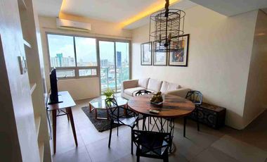 Condo for sale or rent in Cebu City, Asia Premiere, I.t Park, 2-br