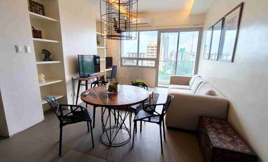 Condo for sale or rent in Cebu City, Asia Premiere, I.t Park, 2-br