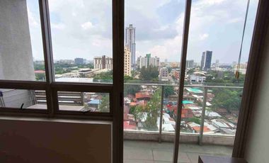 Condo for sale or rent in Cebu City, Asia Premiere, I.t Park, 2-br