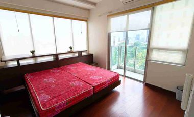 Condo for sale or rent in Cebu City, Asia Premiere, I.t Park, 2-br
