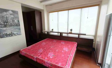 Condo for sale or rent in Cebu City, Asia Premiere, I.t Park, 2-br