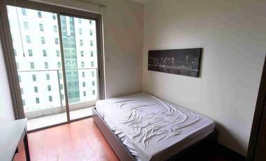 Condo for sale or rent in Cebu City, Asia Premiere, I.t Park, 2-br