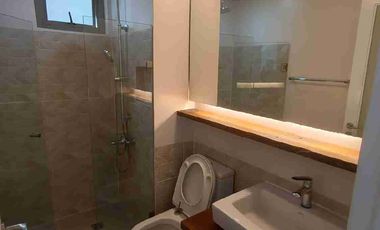 Condo for sale or rent in Cebu City, Asia Premiere, I.t Park, 2-br