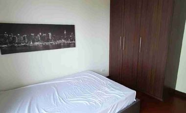 Condo for sale or rent in Cebu City, Asia Premiere, I.t Park, 2-br