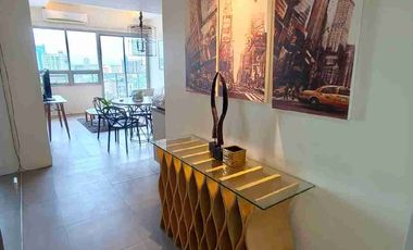 Condo for sale or rent in Cebu City, Asia Premiere, I.t Park, 2-br