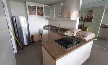 Condo for sale or rent in Cebu City, Asia Premiere, I.t Park, 2-br