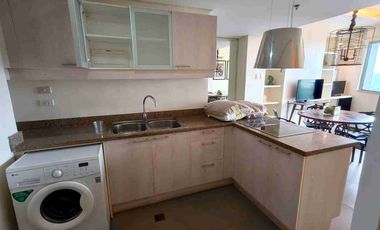 Condo for sale or rent in Cebu City, Asia Premiere, I.t Park, 2-br