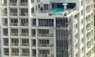 Condo for sale or rent in Cebu City, Asia Premiere, I.t Park, 2-br