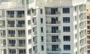Condo for sale or rent in Cebu City, Asia Premiere, I.t Park, 2-br