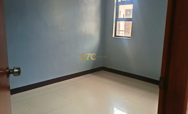 17-Unit Entire Townhouse Compound in Brgy. San Vicente II, Silang, Cavite For Lease