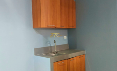 17-Unit Entire Townhouse Compound in Brgy. San Vicente II, Silang, Cavite For Lease