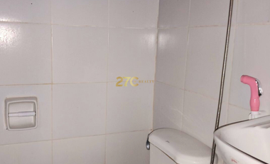 17-Unit Entire Townhouse Compound in Brgy. San Vicente II, Silang, Cavite For Lease