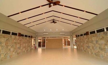 Midori Residences for Sale Studio Unit in Banilad, Mandaue City, Cebu