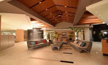 Midori Residences for Sale Studio Unit in Banilad, Mandaue City, Cebu