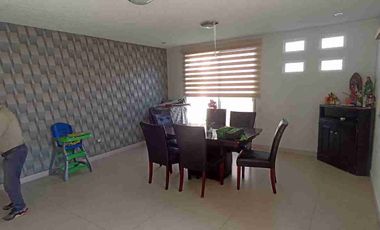 VENTA DE BONITA CASA EN LA COL ENCINOS A UNA CUADRA DE AV AMALIA SOLORZANO