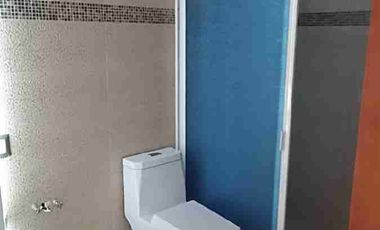 VENTA DE BONITA CASA EN LA COL ENCINOS A UNA CUADRA DE AV AMALIA SOLORZANO