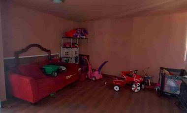 VENTA DE BONITA CASA EN LA COL ENCINOS A UNA CUADRA DE AV AMALIA SOLORZANO