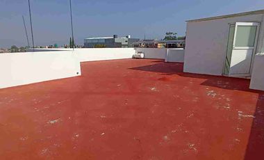 VENTA DE BONITA CASA EN LA COL ENCINOS A UNA CUADRA DE AV AMALIA SOLORZANO