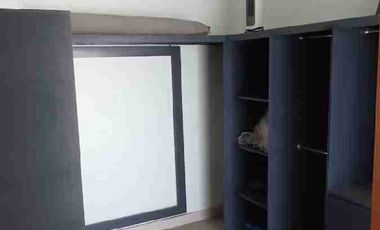 VENTA DE BONITA CASA EN LA COL ENCINOS A UNA CUADRA DE AV AMALIA SOLORZANO