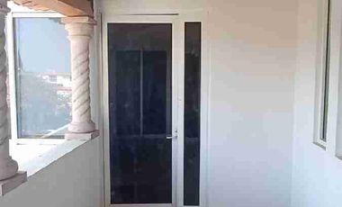 VENTA DE BONITA CASA EN LA COL ENCINOS A UNA CUADRA DE AV AMALIA SOLORZANO