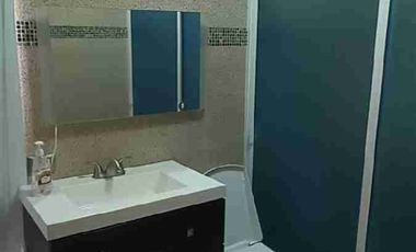 VENTA DE BONITA CASA EN LA COL ENCINOS A UNA CUADRA DE AV AMALIA SOLORZANO