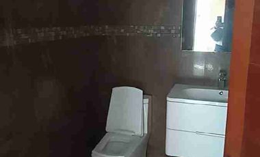 VENTA DE BONITA CASA EN LA COL ENCINOS A UNA CUADRA DE AV AMALIA SOLORZANO