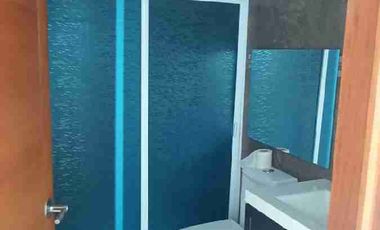 VENTA DE BONITA CASA EN LA COL ENCINOS A UNA CUADRA DE AV AMALIA SOLORZANO