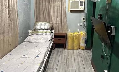 House and Lot For Sale in Mandaluyong City