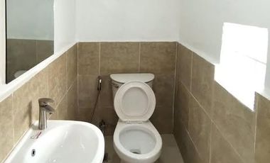 House and Lot For Sale in Mandaluyong City