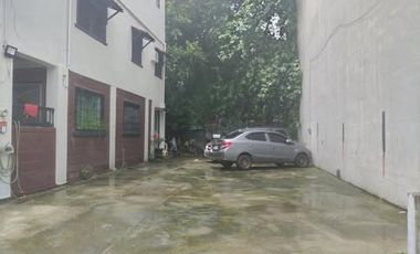 House and Lot For Sale in Mandaluyong City