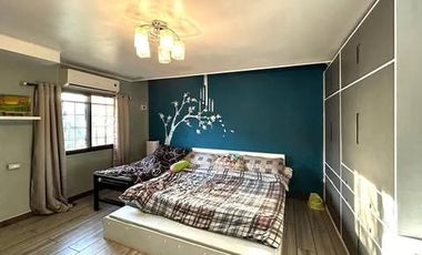 House and Lot For Sale in Mandaluyong City