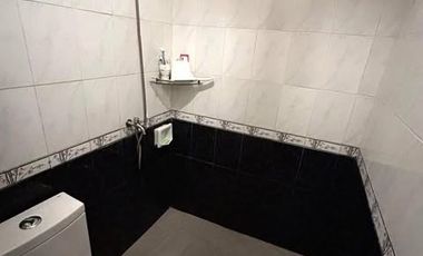 House and Lot For Sale in Mandaluyong City