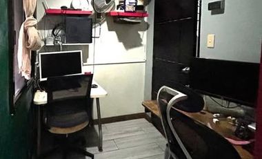 House and Lot For Sale in Mandaluyong City