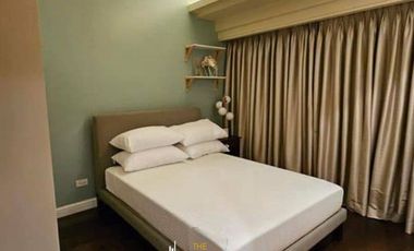 2 Bedroom For Lease in One Rockwell East, Makati City
