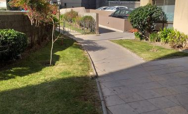 Vendo Departamento en Independencia, Santiago de Chile.