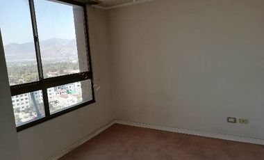 Vendo Departamento en Independencia, Santiago de Chile.