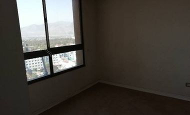 Vendo Departamento en Independencia, Santiago de Chile.