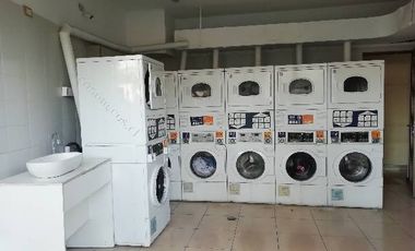 Vendo Departamento en Independencia, Santiago de Chile.