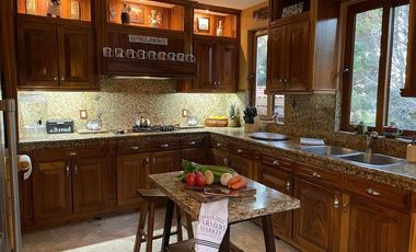 Casa en Venta en El Palomar, sección Balcones