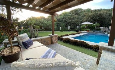 Casa en Venta en El Palomar, sección Balcones