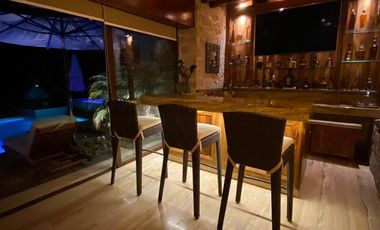 Casa en Venta en El Palomar, sección Balcones