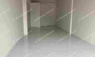 rento local comercial plaza Costa Brisa