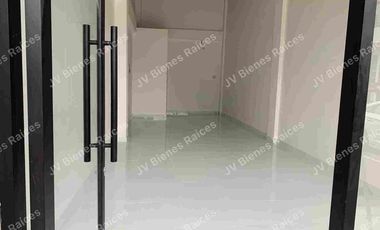 rento local comercial plaza Costa Brisa