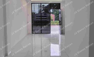 rento local comercial plaza Costa Brisa