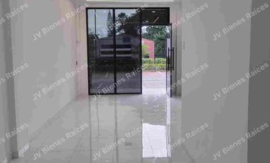 rento local comercial plaza Costa Brisa