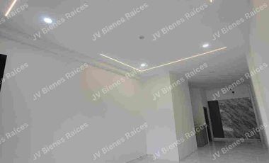 rento local comercial plaza Costa Brisa