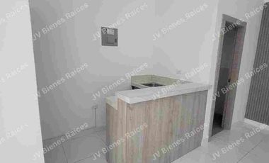 rento local comercial plaza Costa Brisa