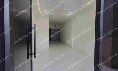 rento local comercial plaza Costa Brisa