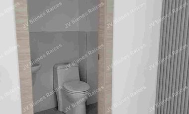 rento local comercial plaza Costa Brisa